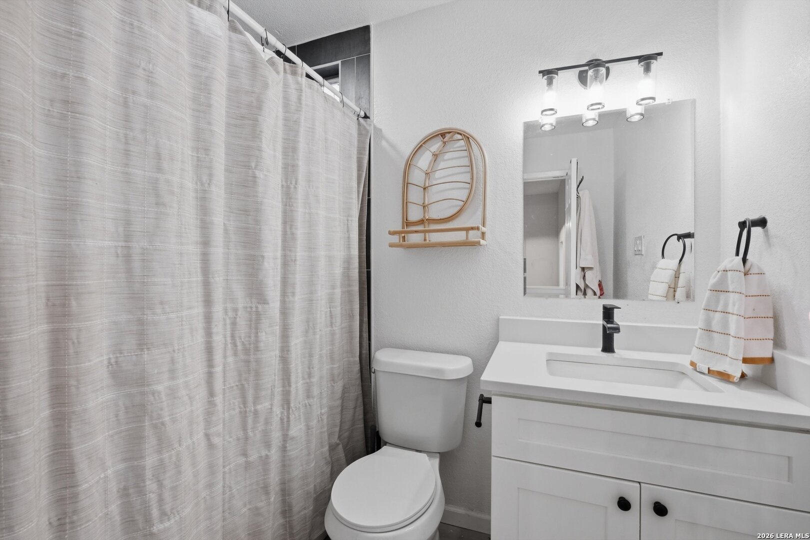 4013 Sun Harbour San Antonio TX 78244