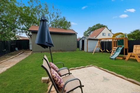 4013 Sun Harbour San Antonio TX 78244