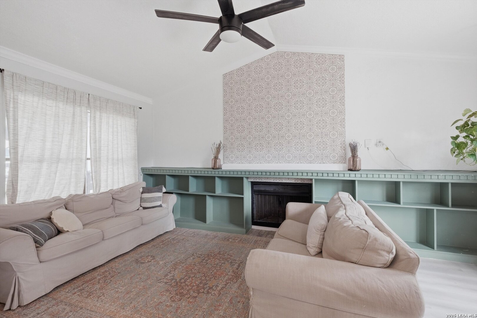 4013 Sun Harbour San Antonio TX 78244