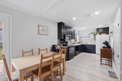 4013 Sun Harbour San Antonio TX 78244
