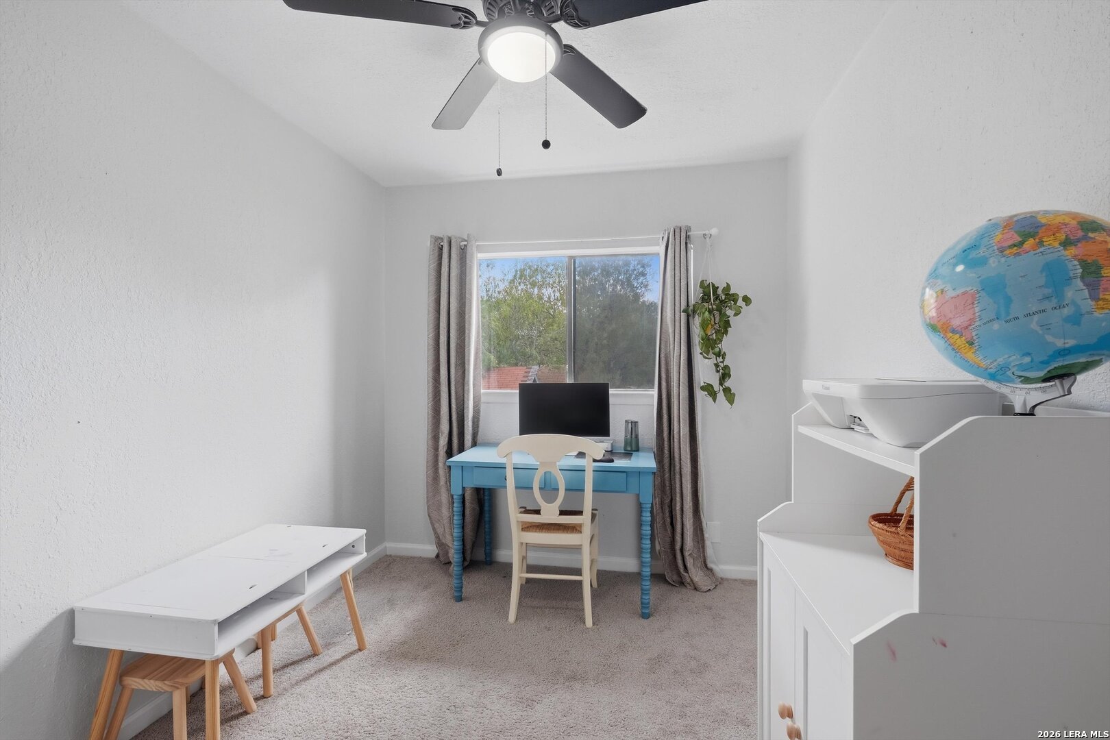 4013 Sun Harbour San Antonio TX 78244