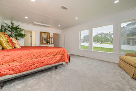 519 Fm 623 Pettus TX 78146