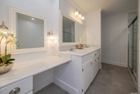 519 Fm 623 Pettus TX 78146