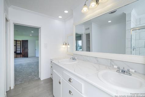 519 Fm 623 Pettus TX 78146