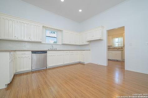 519 Fm 623 Pettus TX 78146