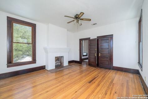 519 Fm 623 Pettus TX 78146
