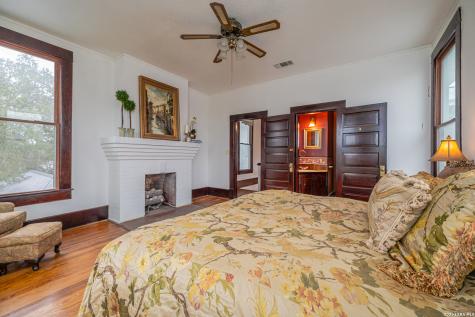 519 Fm 623 Pettus TX 78146