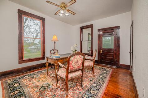 519 Fm 623 Pettus TX 78146