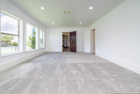 519 Fm 623 Pettus TX 78146