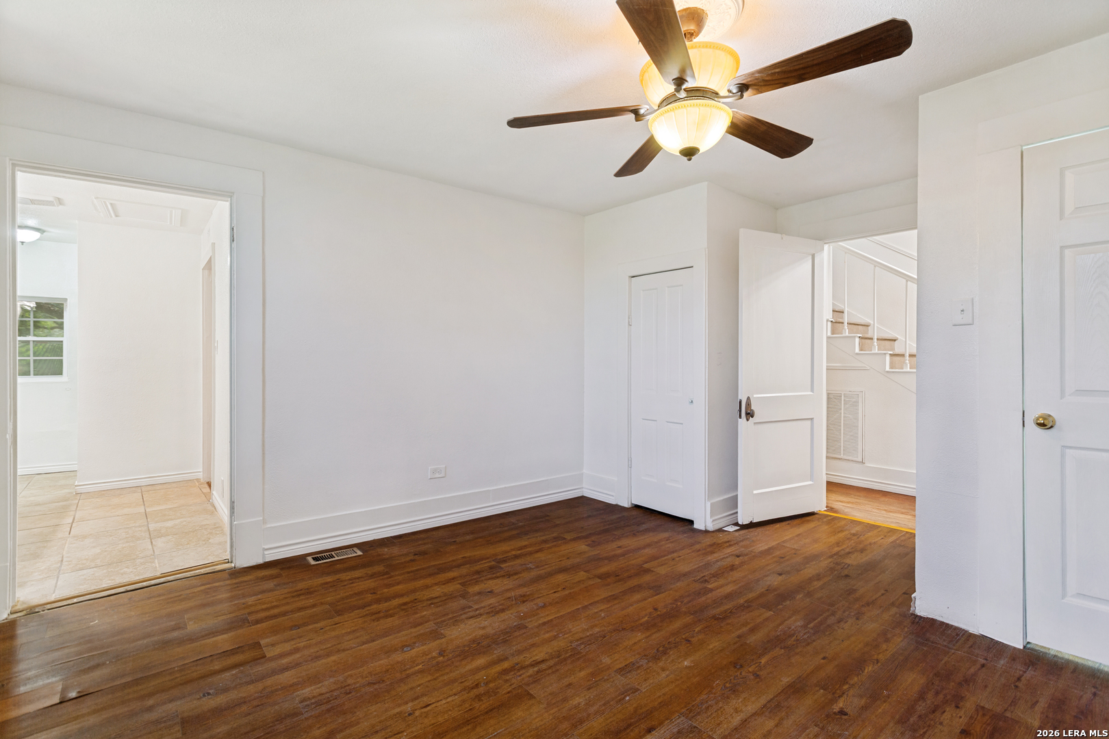 1207 Langdon San Antonio TX 78260