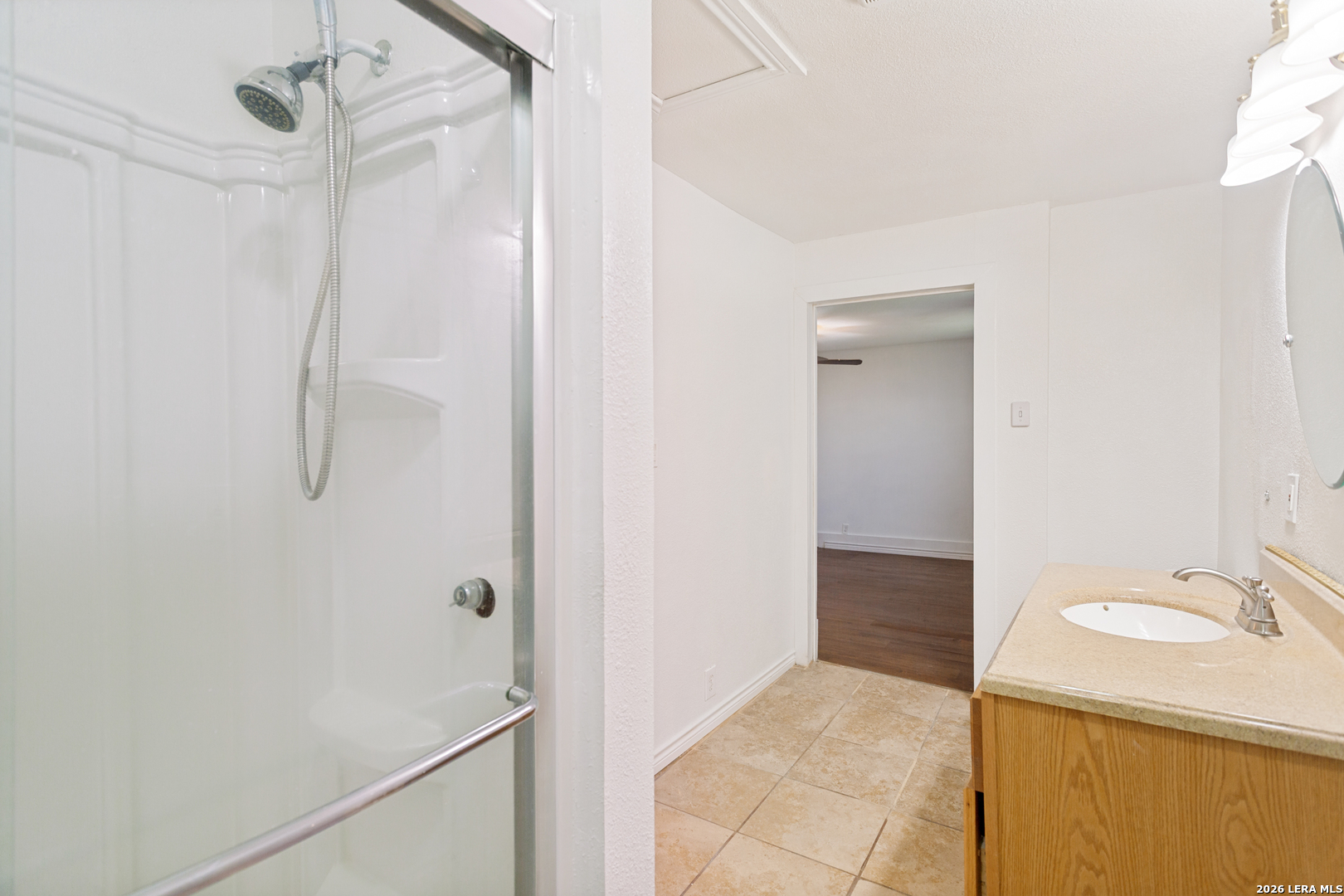 1207 Langdon San Antonio TX 78260