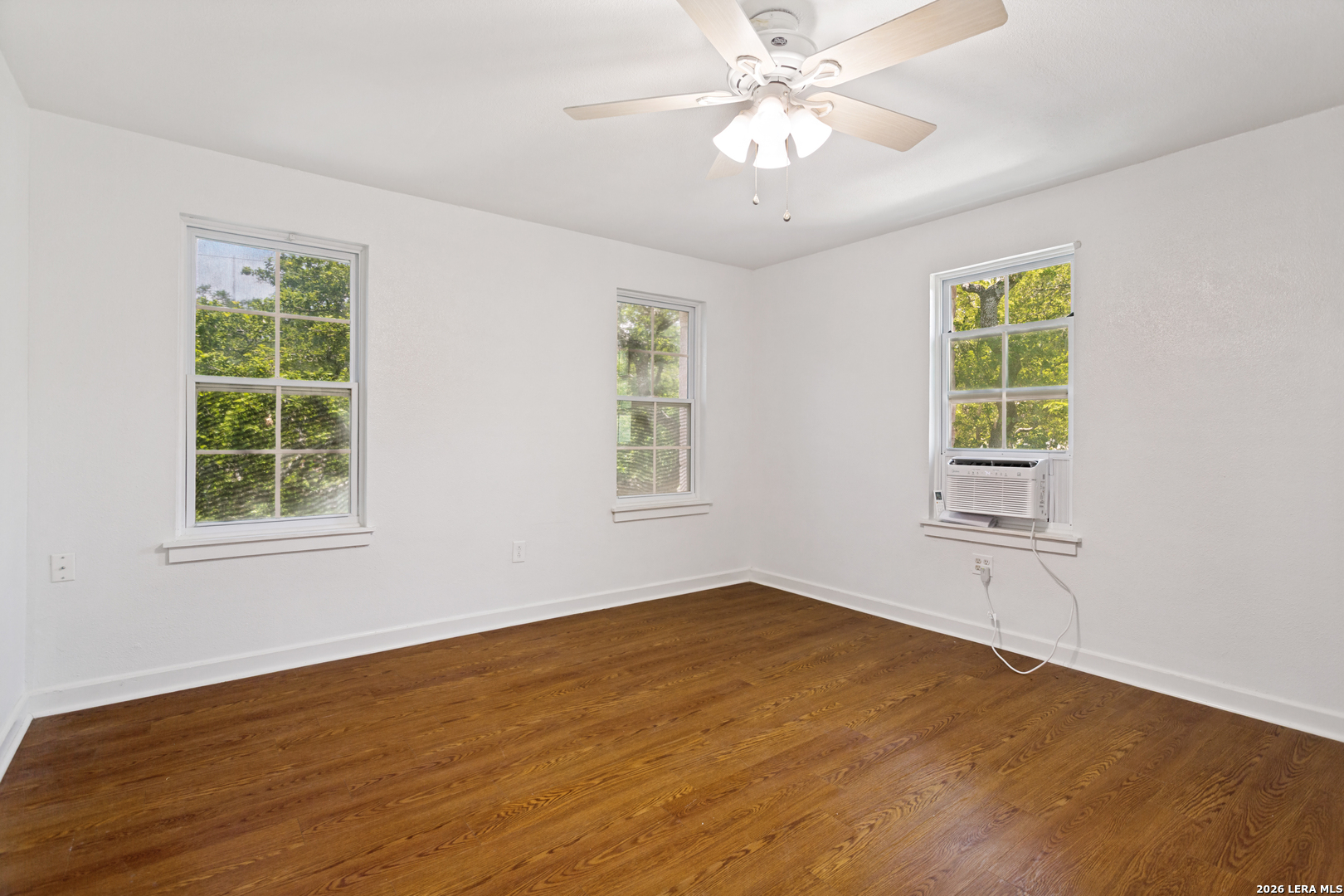 1207 Langdon San Antonio TX 78260