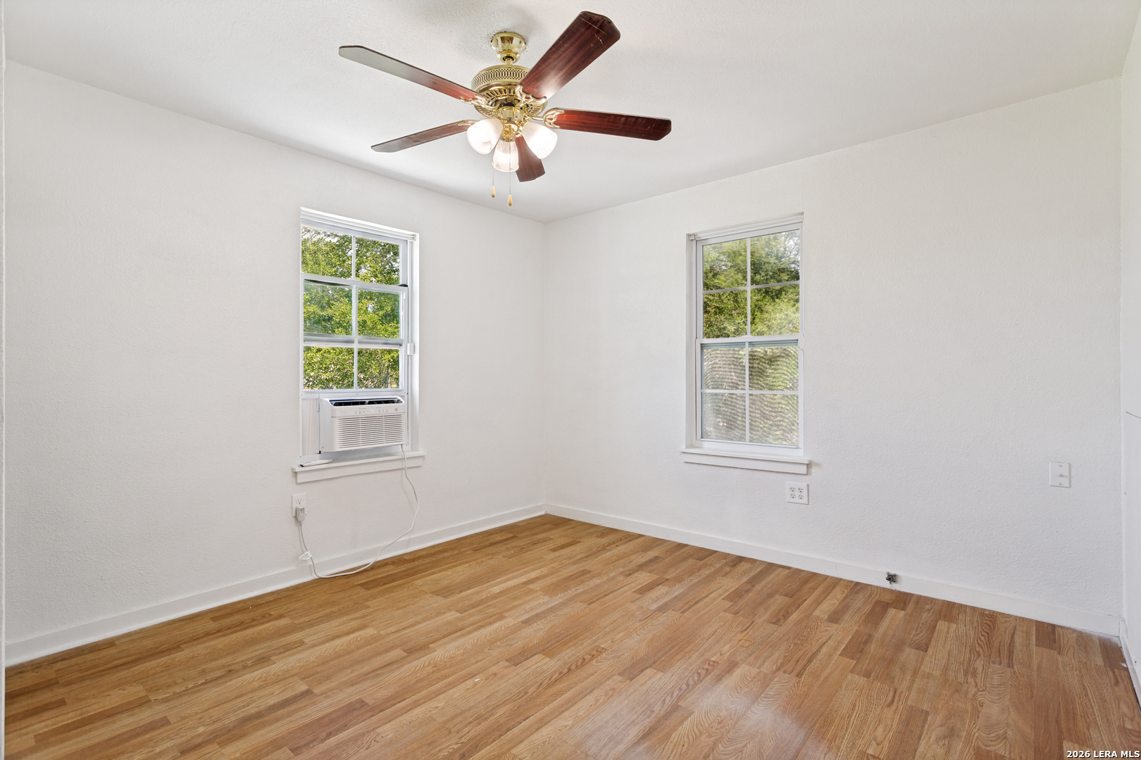 1207 Langdon San Antonio TX 78260