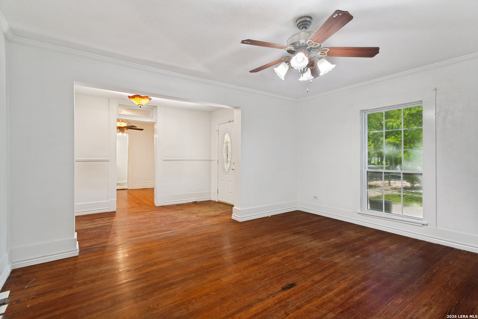 1207 Langdon San Antonio TX 78260