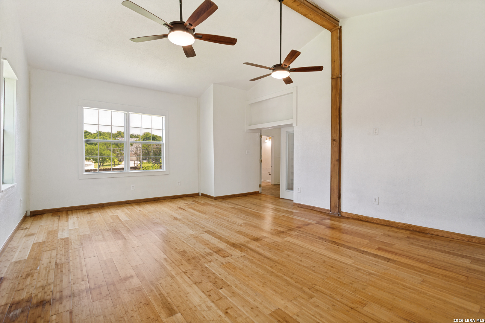 1207 Langdon San Antonio TX 78260