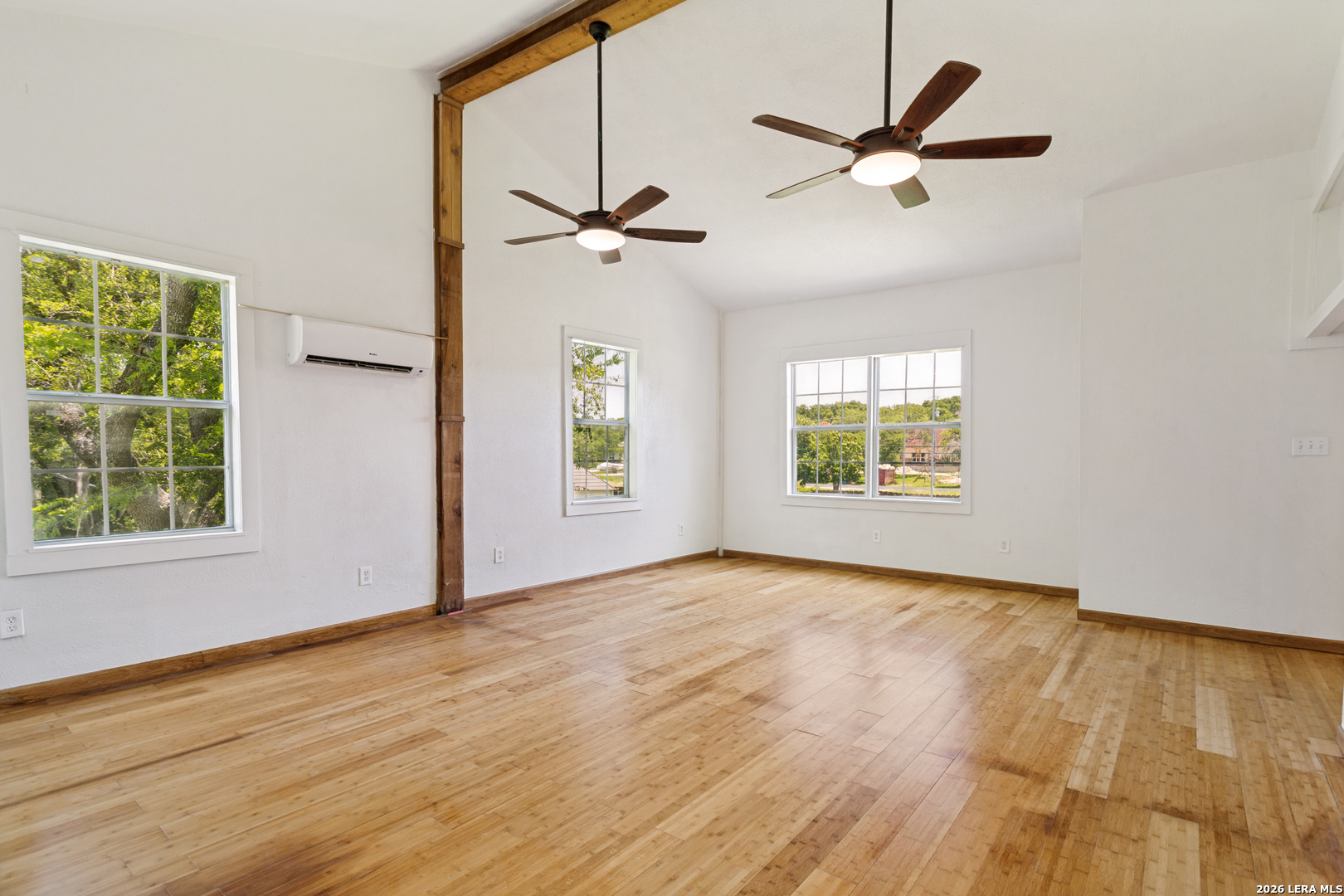 1207 Langdon San Antonio TX 78260
