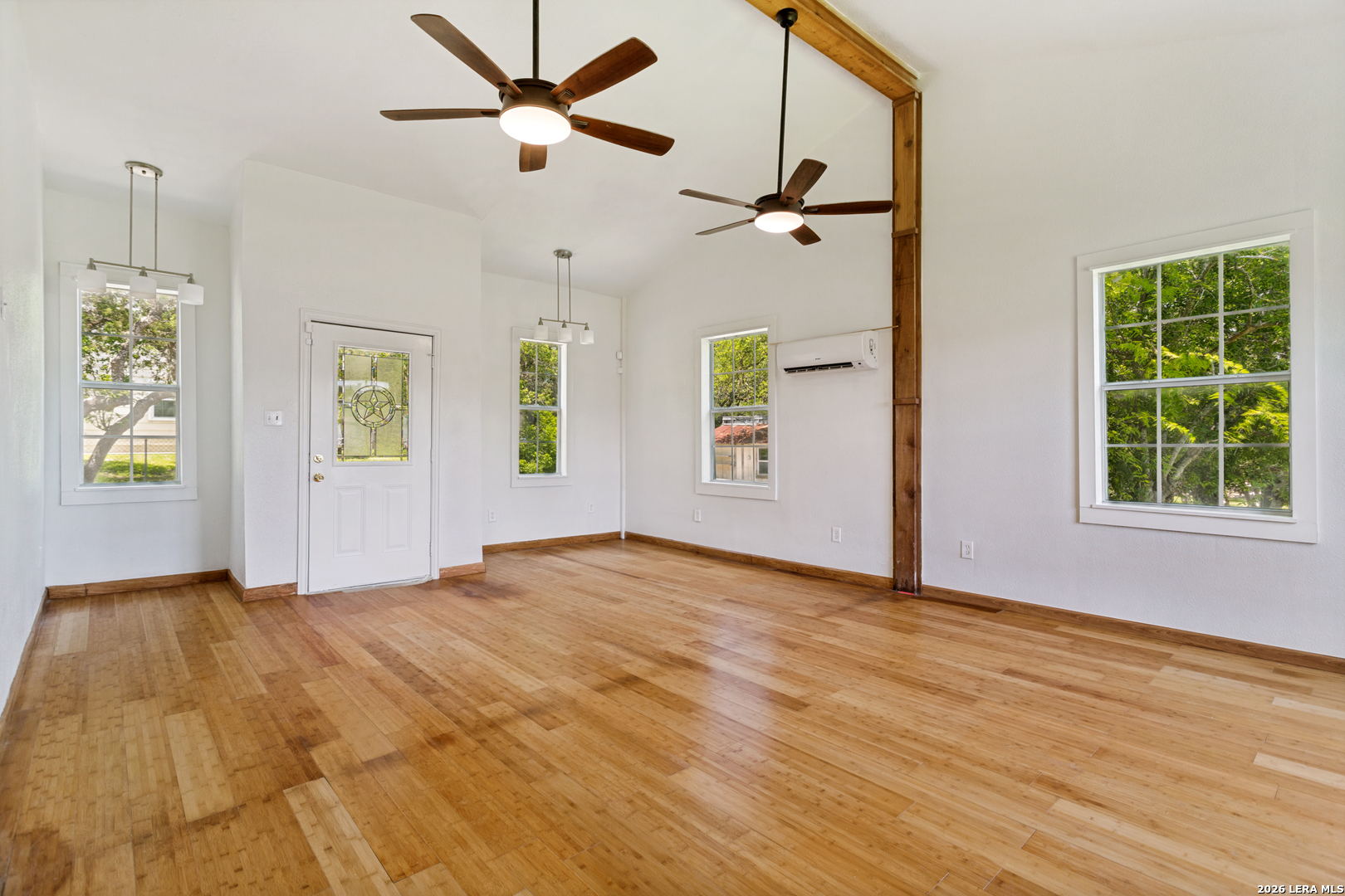 1207 Langdon San Antonio TX 78260
