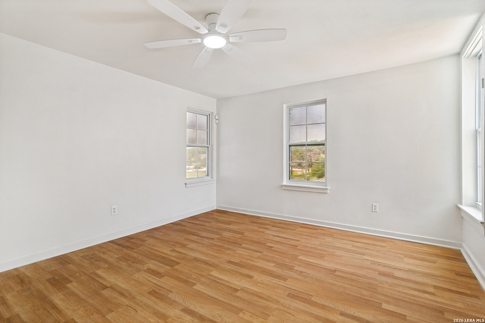 1207 Langdon San Antonio TX 78260