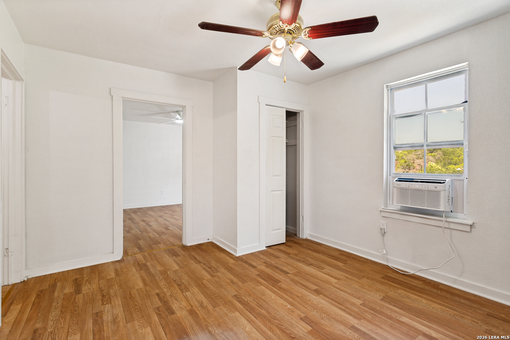 1207 Langdon San Antonio TX 78260