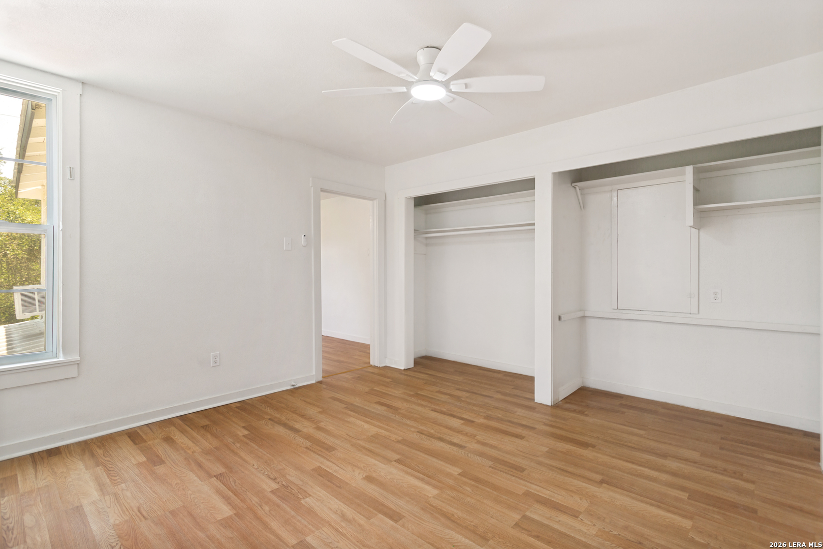 1207 Langdon San Antonio TX 78260