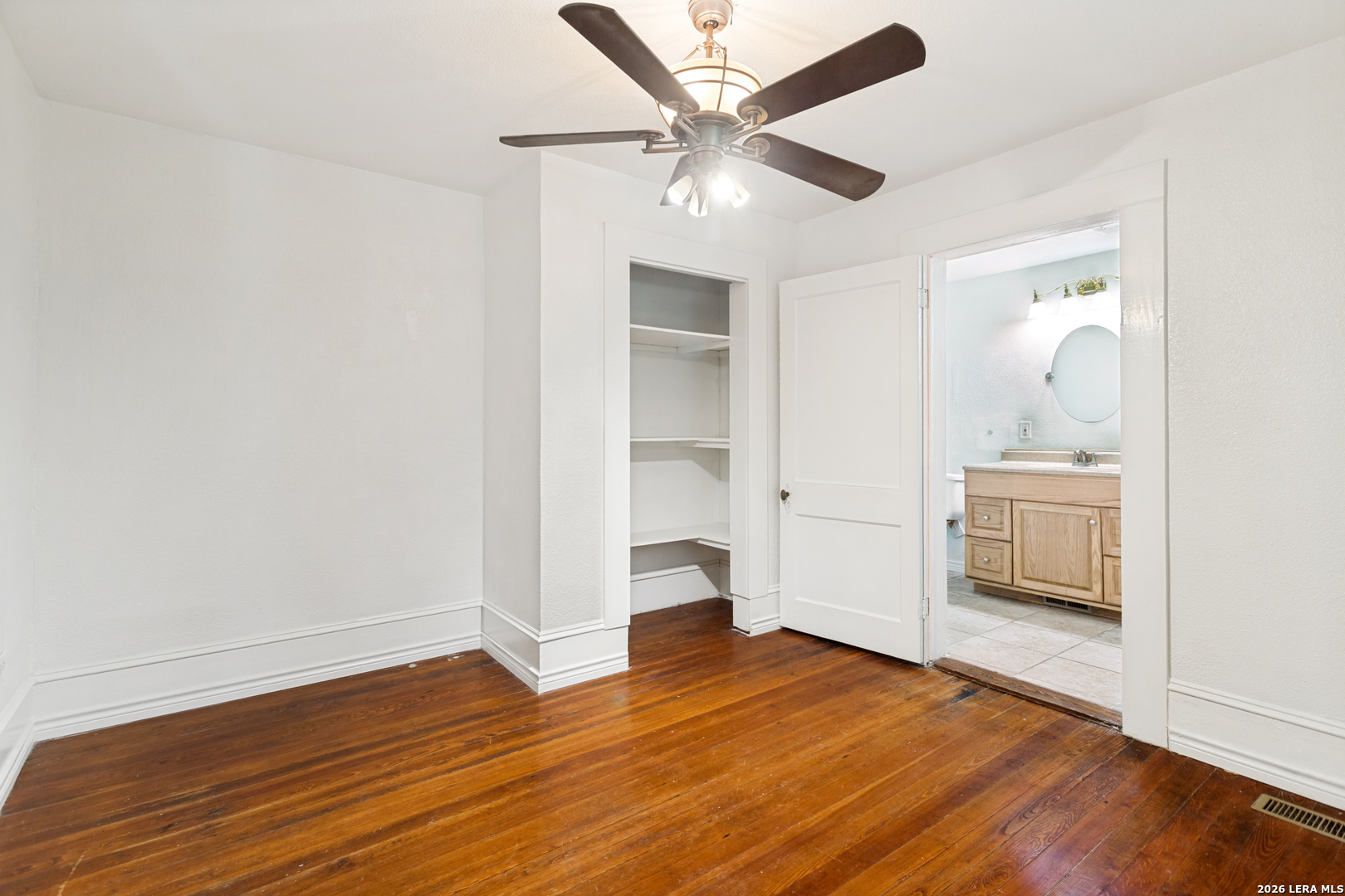 1207 Langdon San Antonio TX 78260