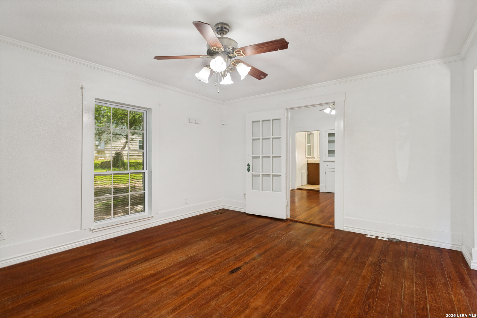 1207 Langdon San Antonio TX 78260
