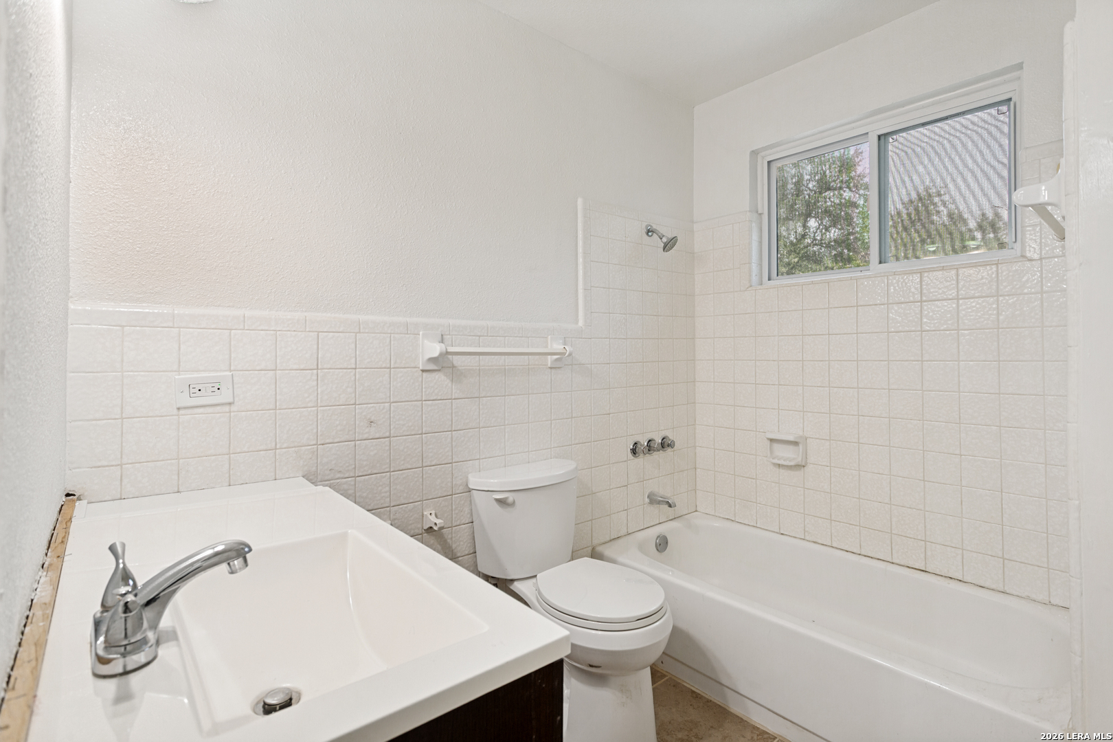 1207 Langdon San Antonio TX 78260