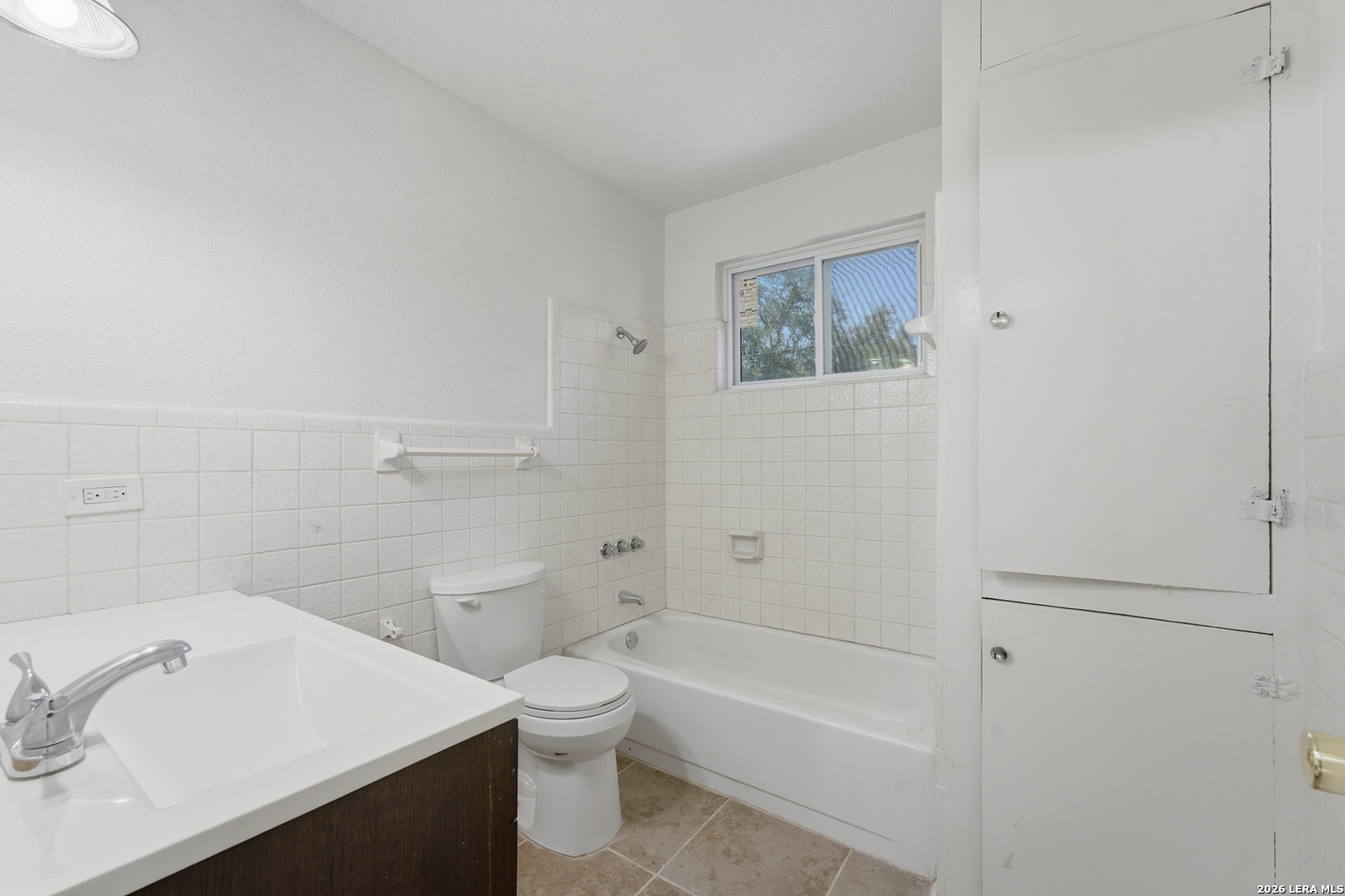 1207 Langdon San Antonio TX 78260
