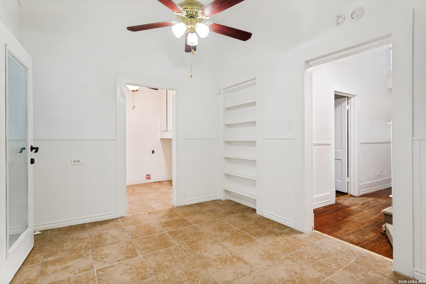 1207 Langdon San Antonio TX 78260