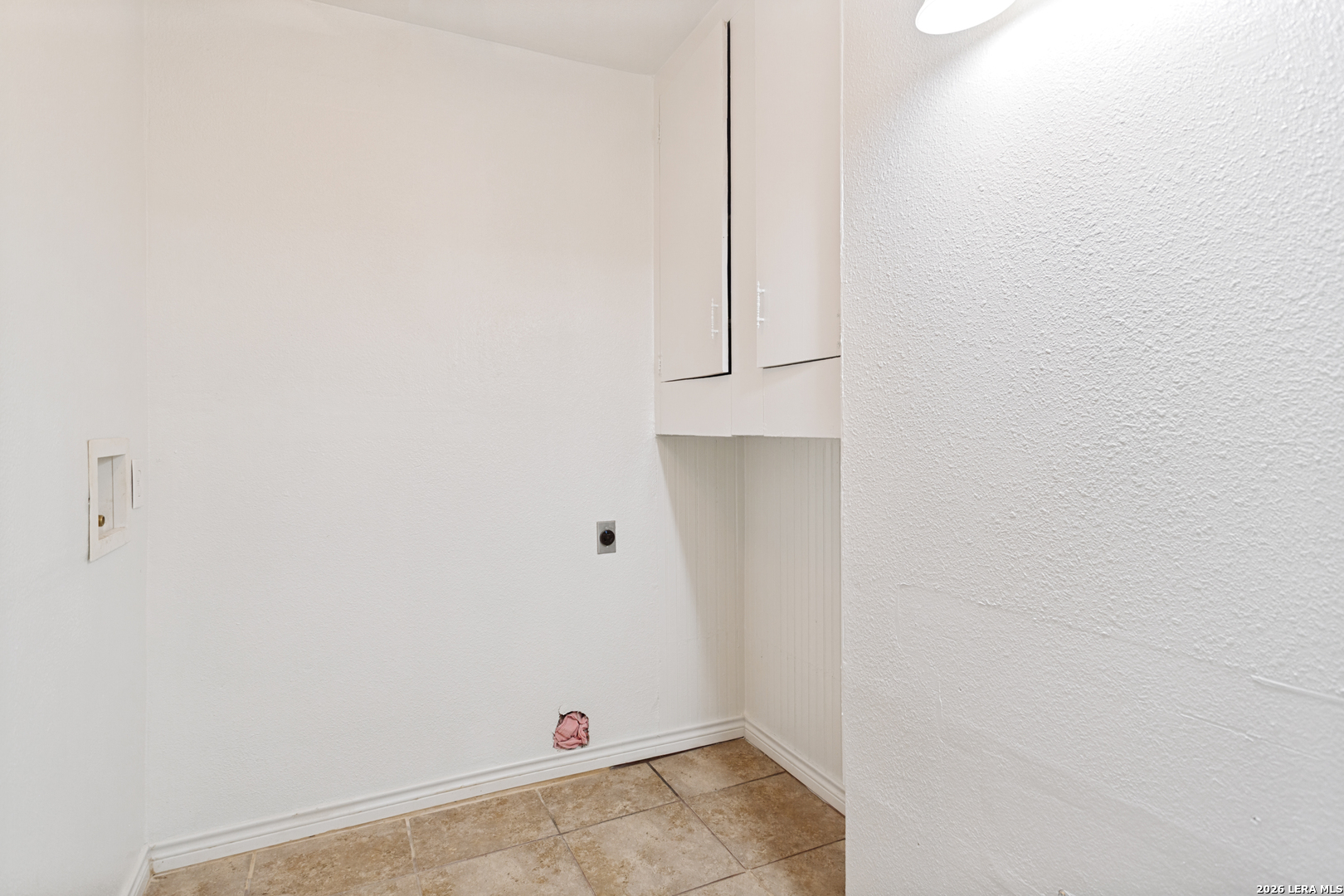 1207 Langdon San Antonio TX 78260