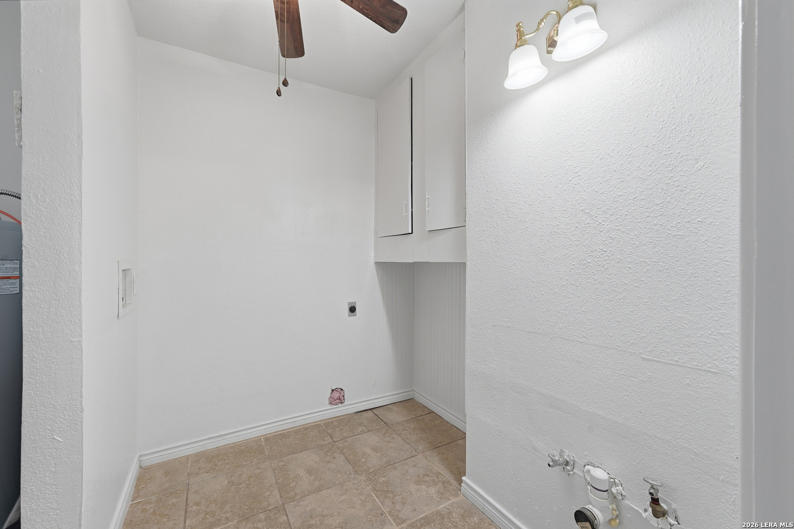 1207 Langdon San Antonio TX 78260