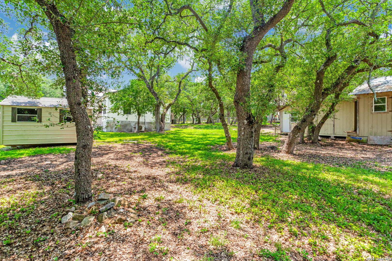 1207 Langdon San Antonio TX 78260