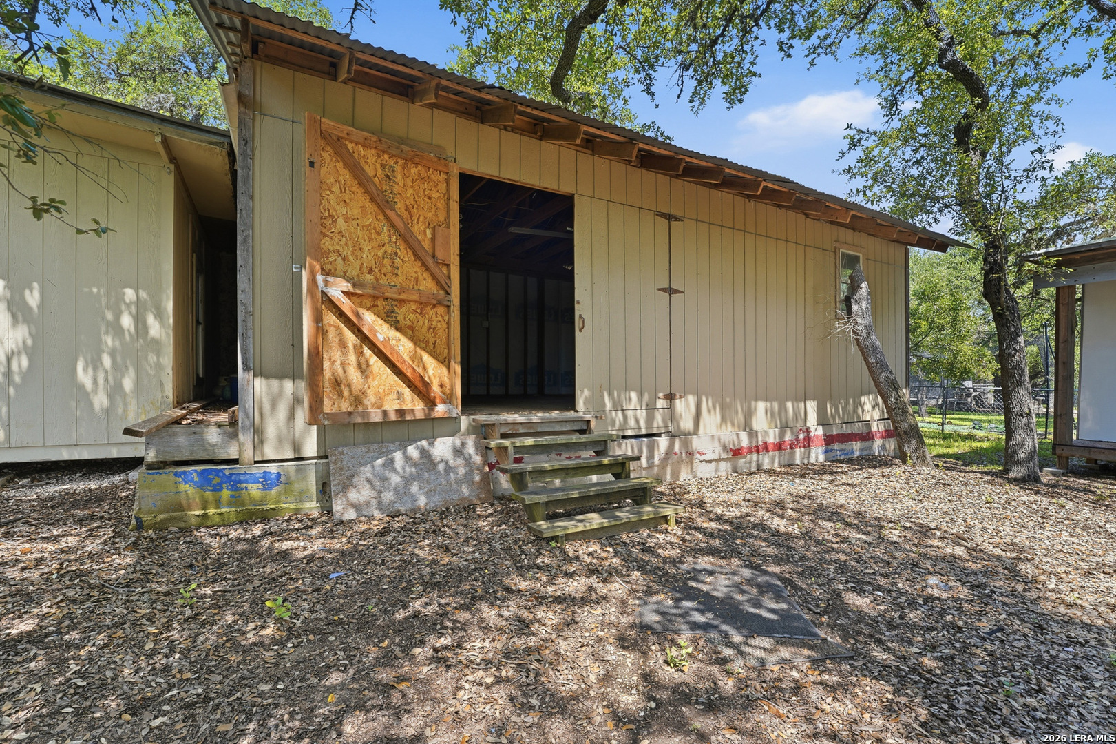 1207 Langdon San Antonio TX 78260