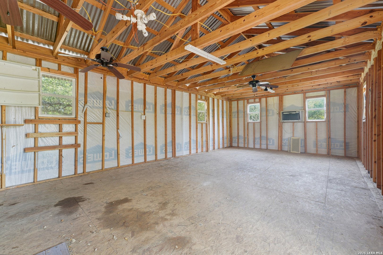 1207 Langdon San Antonio TX 78260