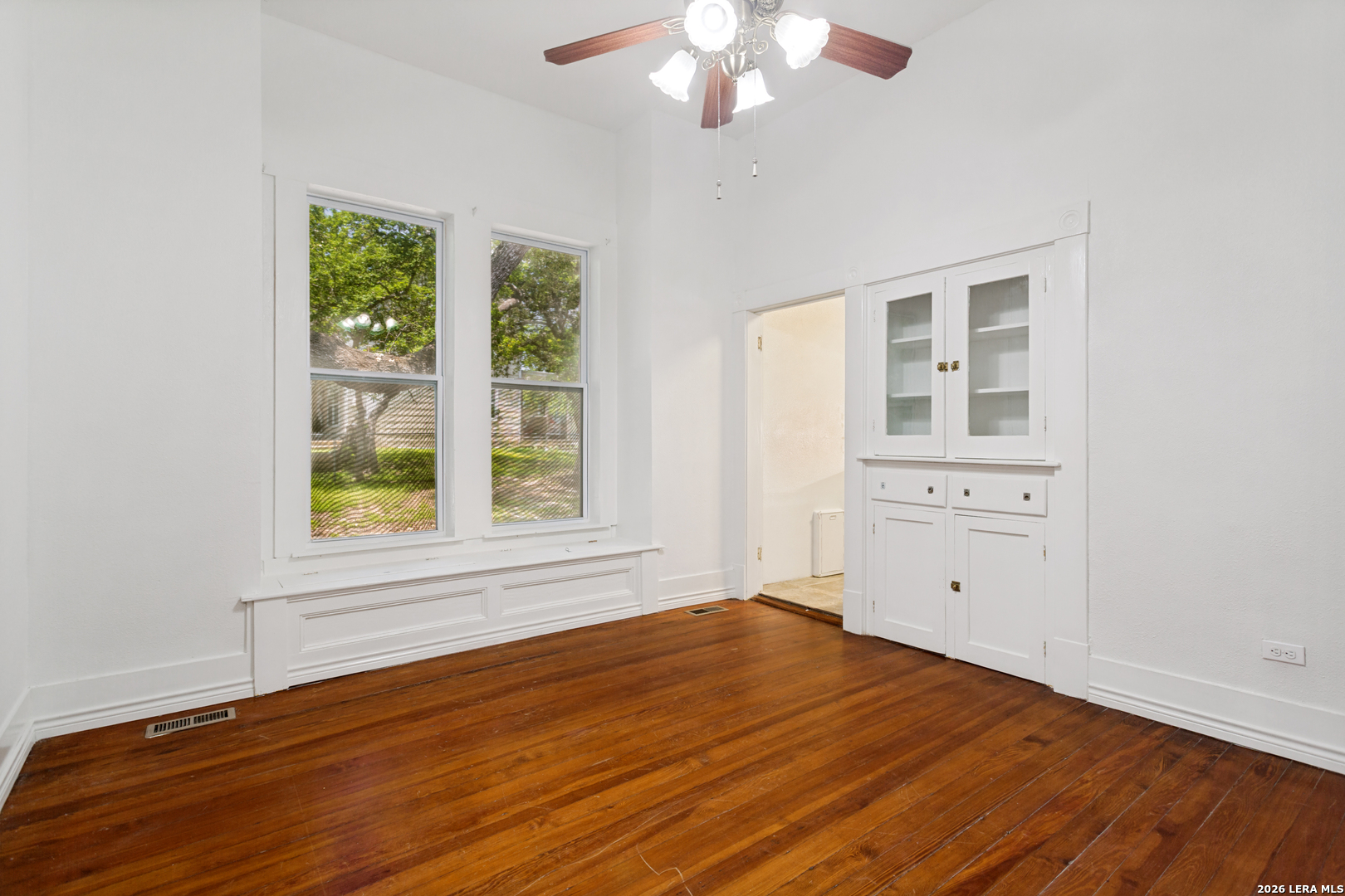 1207 Langdon San Antonio TX 78260