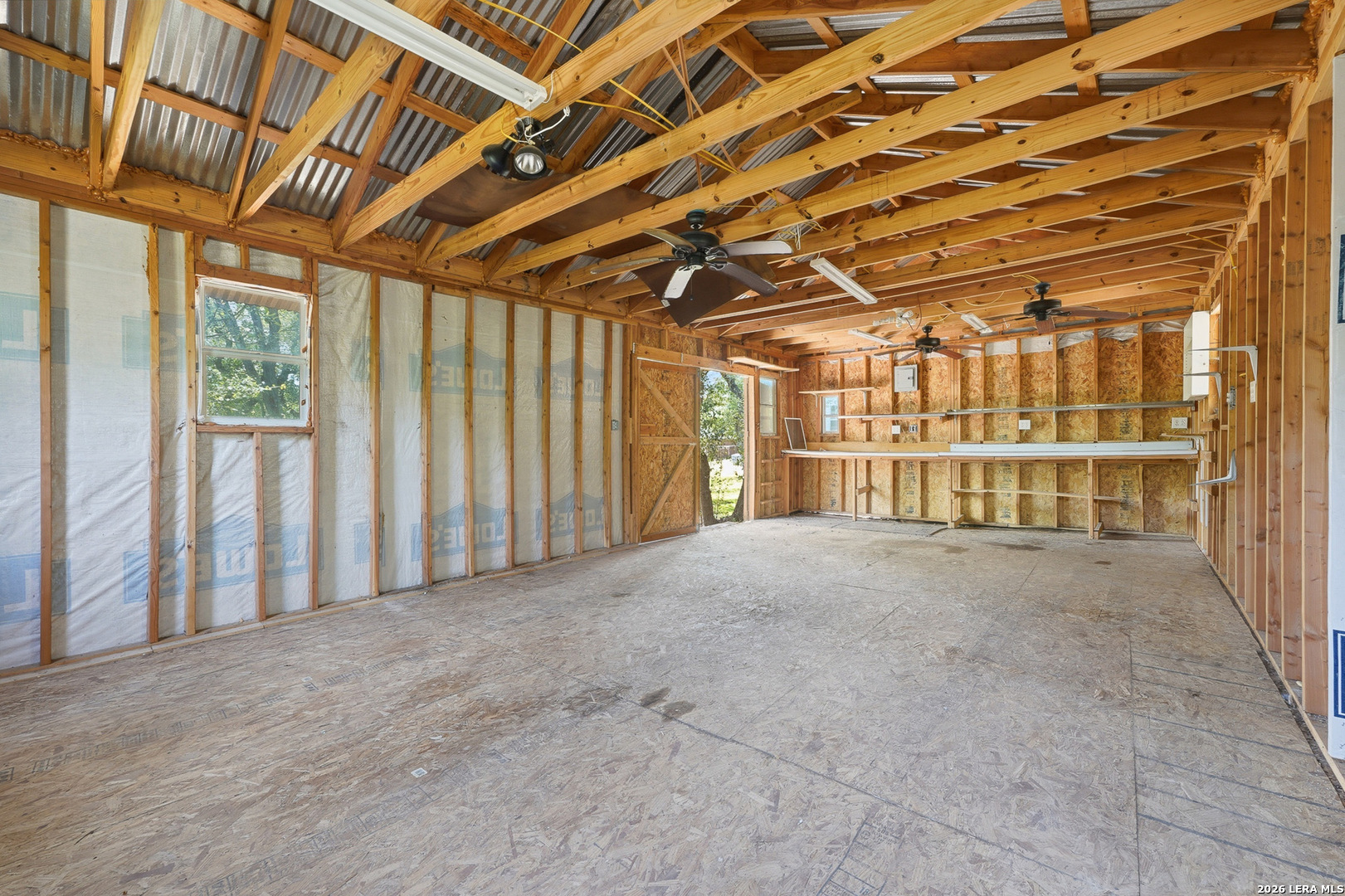 1207 Langdon San Antonio TX 78260