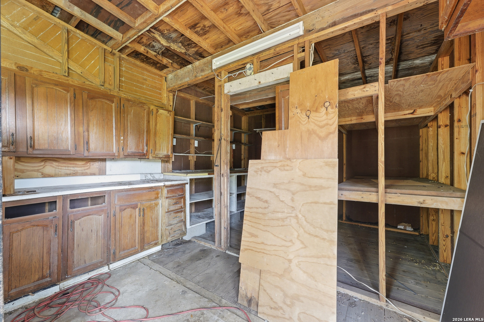 1207 Langdon San Antonio TX 78260