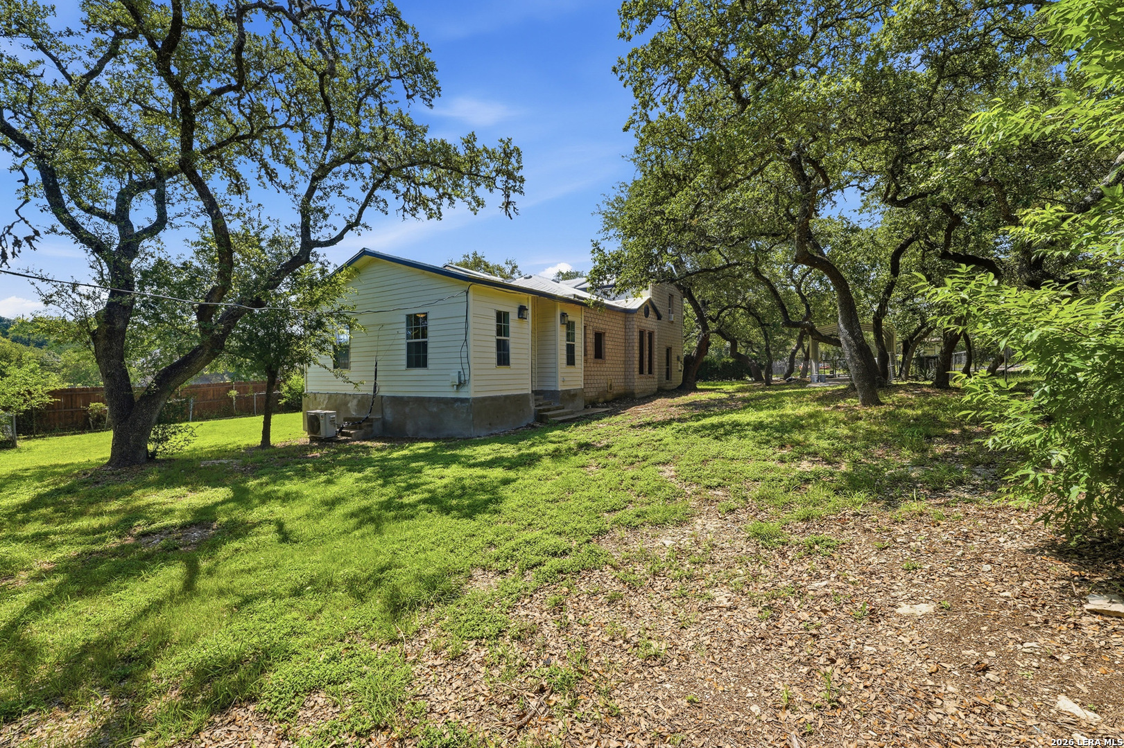 1207 Langdon San Antonio TX 78260