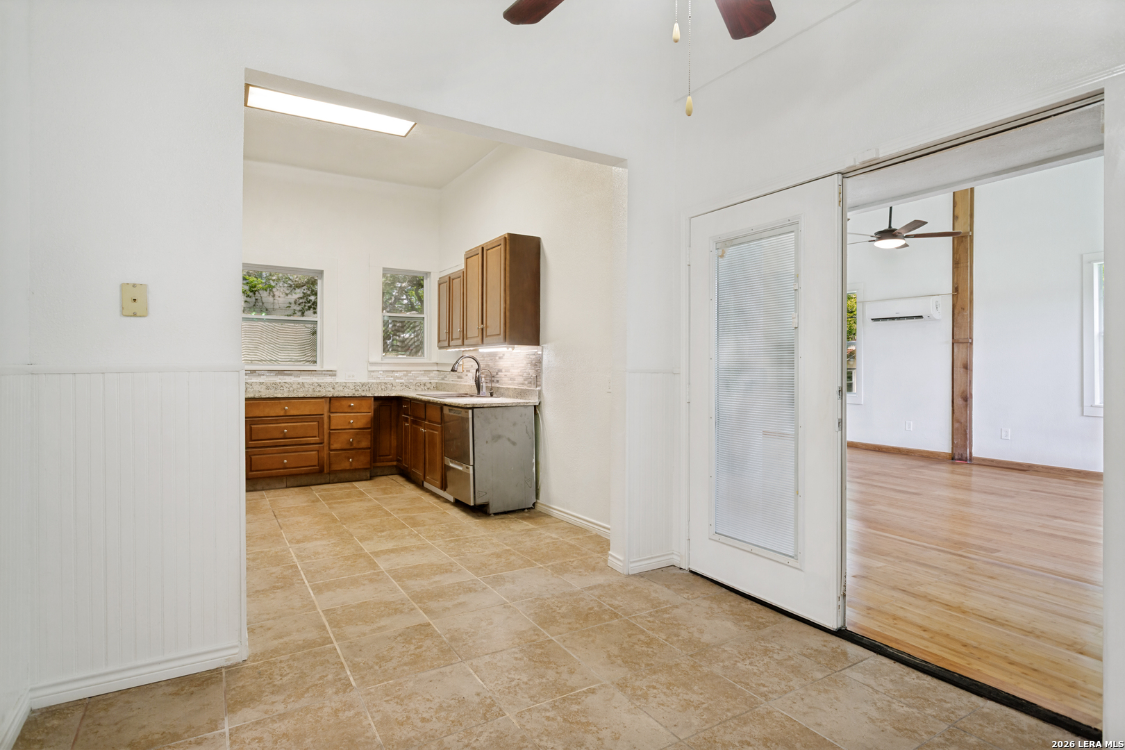 1207 Langdon San Antonio TX 78260