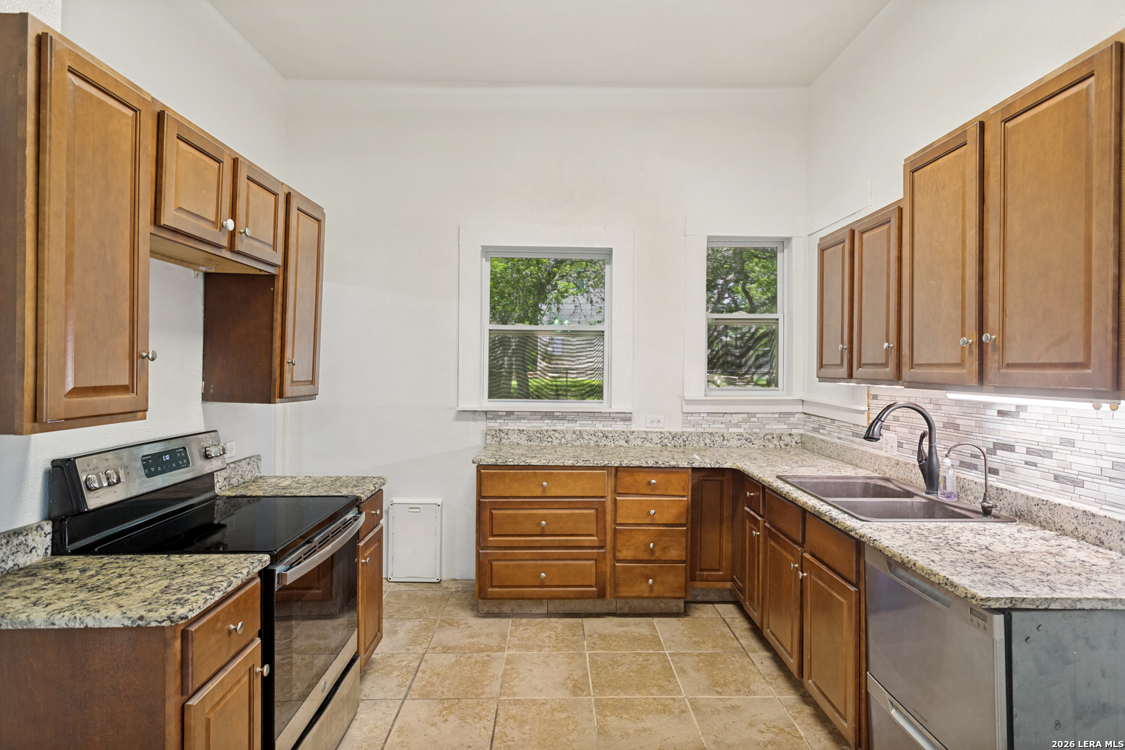 1207 Langdon San Antonio TX 78260
