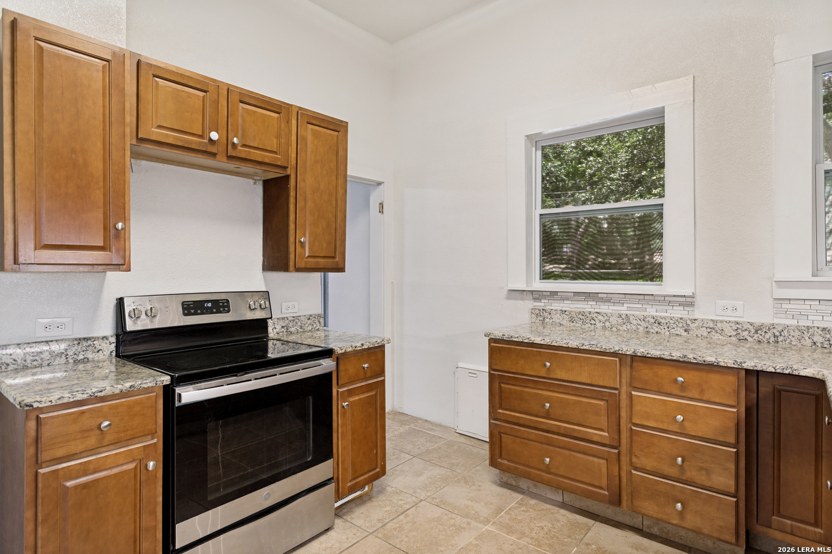 1207 Langdon San Antonio TX 78260