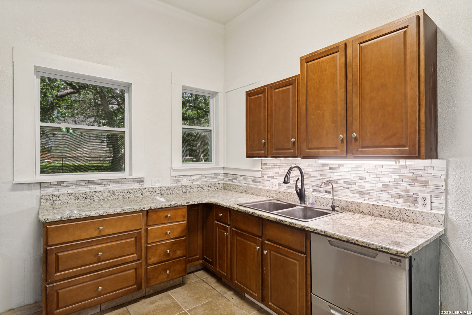 1207 Langdon San Antonio TX 78260