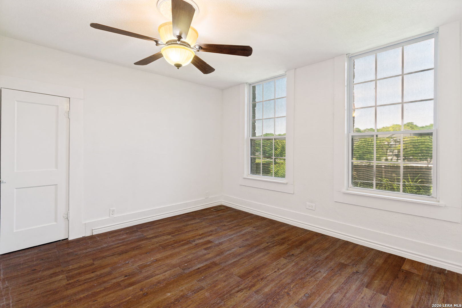 1207 Langdon San Antonio TX 78260