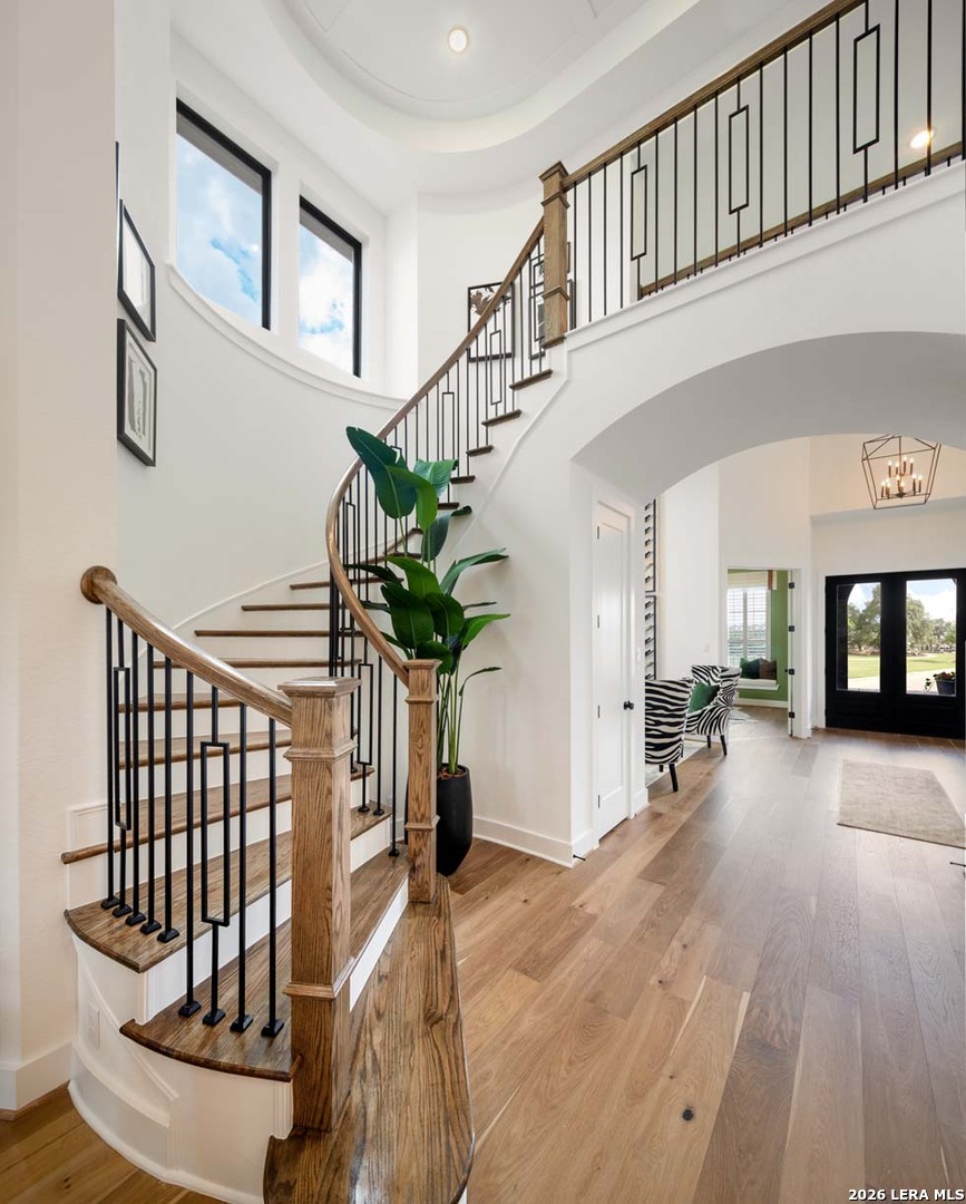 1904 Privet Road New Braunfels TX 78132