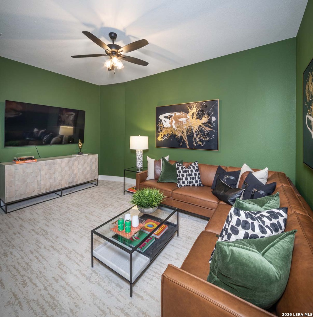 1904 Privet Road New Braunfels TX 78132