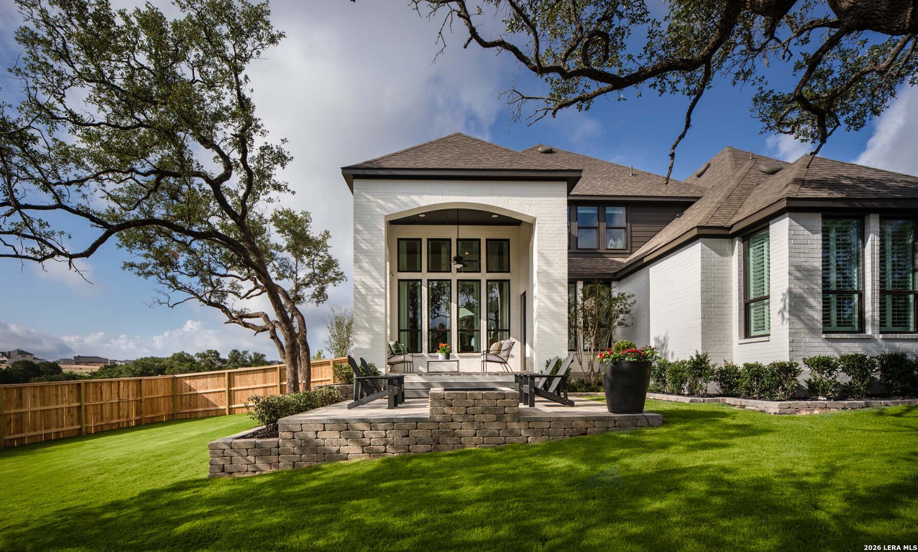 1904 Privet Road New Braunfels TX 78132