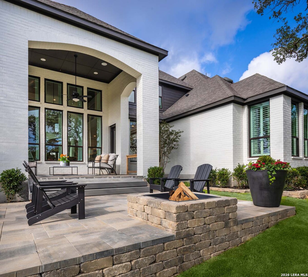 1904 Privet Road New Braunfels TX 78132