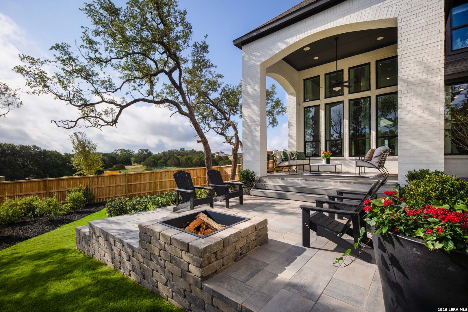 1904 Privet Road New Braunfels TX 78132
