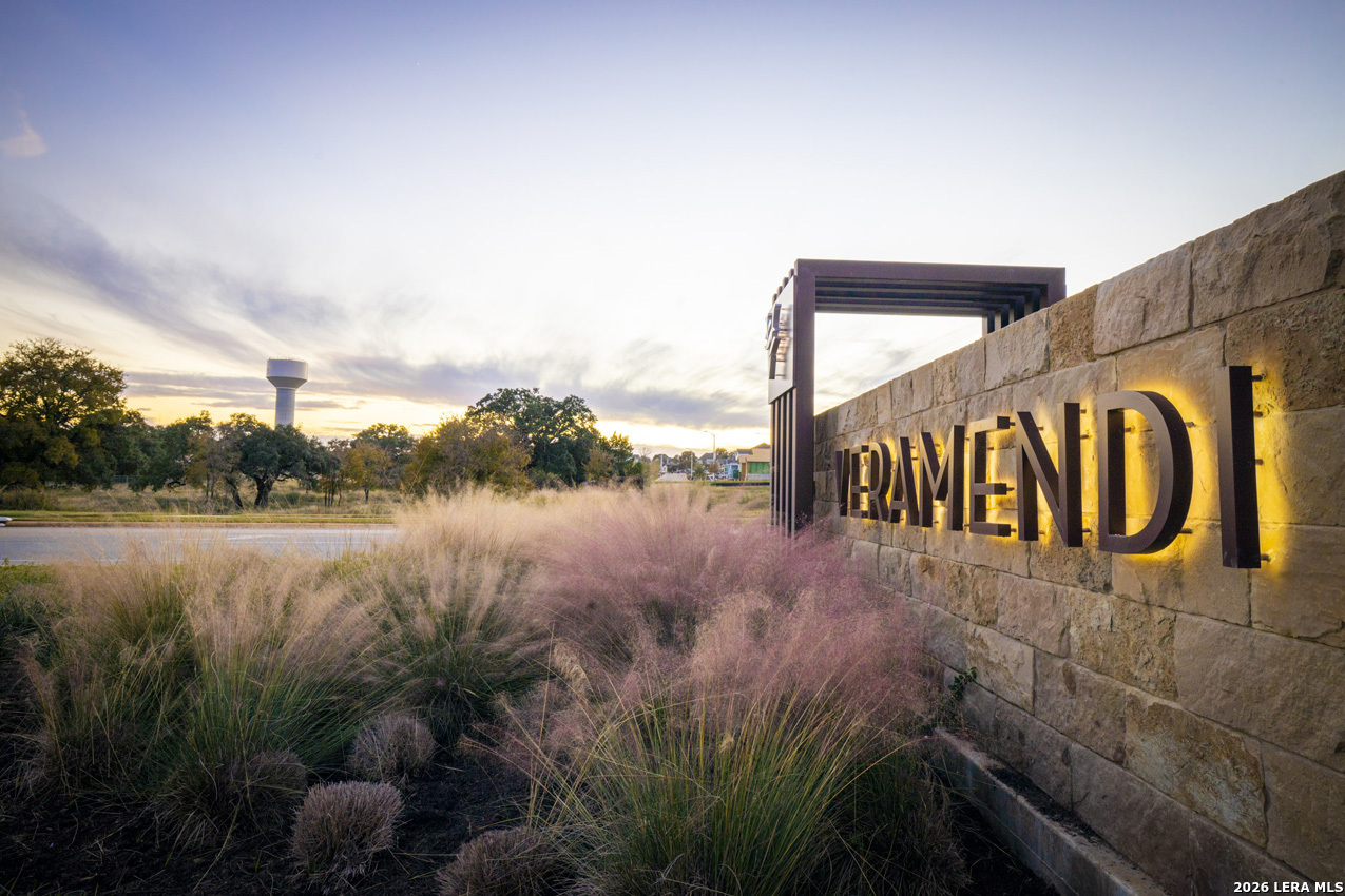 1904 Privet Road New Braunfels TX 78132