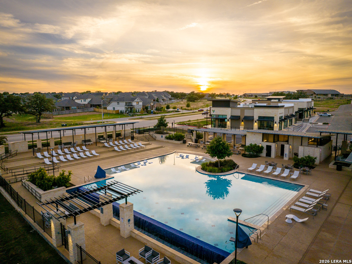 1904 Privet Road New Braunfels TX 78132